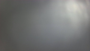 Skiareál Karolinka  - Prostřední část sjezdovky a snowpark - 22.11.2025 v 04:55