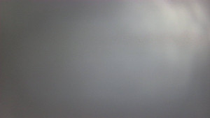 Skiareál Karolinka  - Prostřední část sjezdovky a snowpark - 22.11.2025 v 05:55