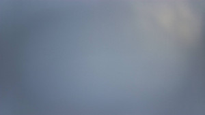 Skiareál Karolinka  - Prostřední část sjezdovky a snowpark - 22.11.2025 v 06:55