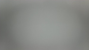 Skiareál Karolinka  - Prostřední část sjezdovky a snowpark - 22.11.2025 v 07:55