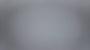 Skiareál Karolinka  - Prostřední část sjezdovky a snowpark - 22.11.2025 v 08:20