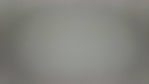 Skiareál Karolinka  - Prostřední část sjezdovky a snowpark - 22.11.2025 v 08:55