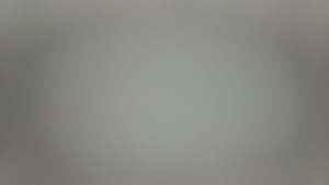 Skiareál Karolinka  - Prostřední část sjezdovky a snowpark - 22.11.2025 v 09:55