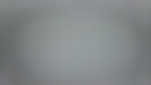 Skiareál Karolinka  - Prostřední část sjezdovky a snowpark - 22.11.2025 v 10:55