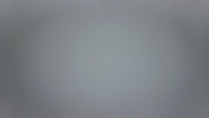 Skiareál Karolinka  - Prostřední část sjezdovky a snowpark - 22.11.2025 v 11:55