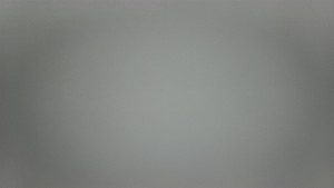 Skiareál Karolinka  - Prostřední část sjezdovky a snowpark - 22.11.2025 v 12:55