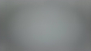 Skiareál Karolinka  - Prostřední část sjezdovky a snowpark - 22.11.2025 v 13:55