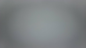 Skiareál Karolinka  - Prostřední část sjezdovky a snowpark - 22.11.2025 v 14:02