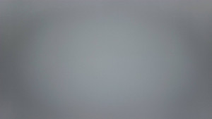 Skiareál Karolinka  - Prostřední část sjezdovky a snowpark - 22.11.2025 v 14:55