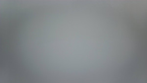 Skiareál Karolinka  - Prostřední část sjezdovky a snowpark - 22.11.2025 v 15:55