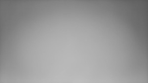 Skiareál Karolinka  - Prostřední část sjezdovky a snowpark - 22.11.2025 v 16:55