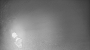 Skiareál Karolinka - Prostřední část sjezdovky a snowpark - 13.12.2025 v 17:55 Skiareál Karolinka - Prostřední část sjezdovky a snowpark - 13.12.2025 v 17:55