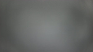 Skiareál Karolinka  - Prostřední část sjezdovky a snowpark - 25.12.2025 v 00:55