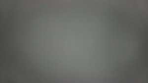 Skiareál Karolinka  - Prostřední část sjezdovky a snowpark - 25.12.2025 v 01:55