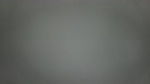 Skiareál Karolinka  - Prostřední část sjezdovky a snowpark - 25.12.2025 v 02:55