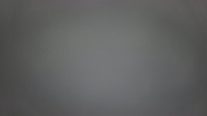 Skiareál Karolinka  - Prostřední část sjezdovky a snowpark - 25.12.2025 v 03:55