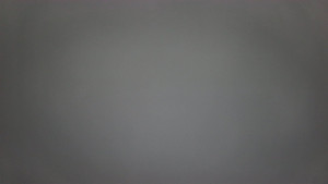 Skiareál Karolinka  - Prostřední část sjezdovky a snowpark - 25.12.2025 v 04:05