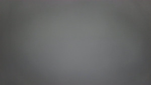 Skiareál Karolinka  - Prostřední část sjezdovky a snowpark - 25.12.2025 v 04:55