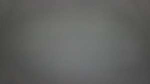 Skiareál Karolinka  - Prostřední část sjezdovky a snowpark - 25.12.2025 v 05:55