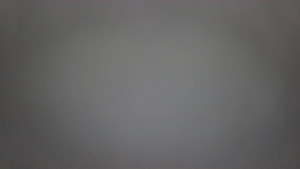 Skiareál Karolinka  - Prostřední část sjezdovky a snowpark - 25.12.2025 v 06:55