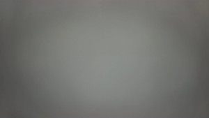 Skiareál Karolinka  - Prostřední část sjezdovky a snowpark - 25.12.2025 v 07:55