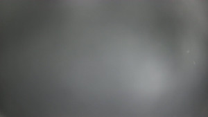 Skiareál Karolinka - Prostřední část sjezdovky a snowpark - 17.2.2026 v 00:55 Skiareál Karolinka - Prostřední část sjezdovky a snowpark - 17.2.2026 v 00:55