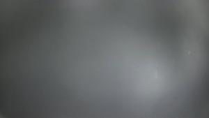 Skiareál Karolinka - Prostřední část sjezdovky a snowpark - 17.2.2026 v 01:55 Skiareál Karolinka - Prostřední část sjezdovky a snowpark - 17.2.2026 v 01:55