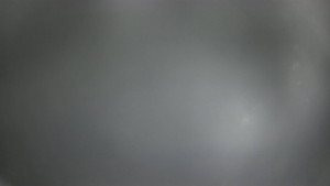 Skiareál Karolinka - Prostřední část sjezdovky a snowpark - 17.2.2026 v 02:55 Skiareál Karolinka - Prostřední část sjezdovky a snowpark - 17.2.2026 v 02:55