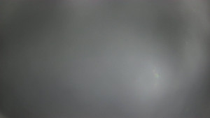 Skiareál Karolinka  - Prostřední část sjezdovky a snowpark - 17.2.2026 v 04:55