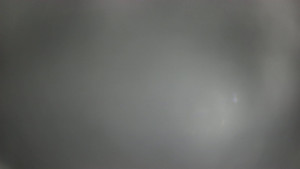 Skiareál Karolinka  - Prostřední část sjezdovky a snowpark - 17.2.2026 v 05:55