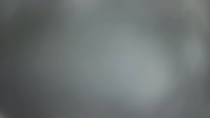 Skiareál Karolinka  - Prostřední část sjezdovky a snowpark - 17.2.2026 v 06:55