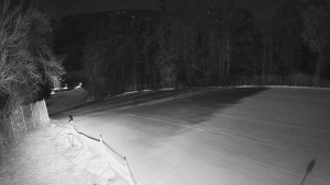 Skiareál Karolinka - Prostřední část sjezdovky a snowpark - 3.3.2026 v 03:05 Skiareál Karolinka - Prostřední část sjezdovky a snowpark - 3.3.2026 v 03:05