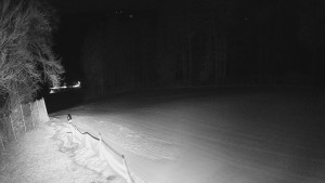 Skiareál Karolinka - Prostřední část sjezdovky a snowpark - 4.3.2026 v 18:55 Skiareál Karolinka - Prostřední část sjezdovky a snowpark - 4.3.2026 v 18:55