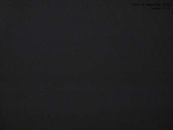 Snímek    13.5.2025 v 09:00