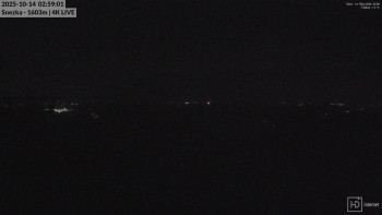 Snímek    14.10.2025 v 03:00
