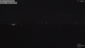 Snímek    14.10.2025 v 04:15