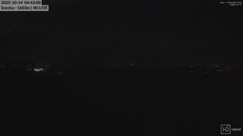 Snímek    14.10.2025 v 04:45