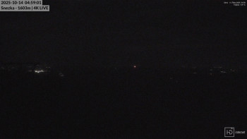 Snímek    14.10.2025 v 05:00