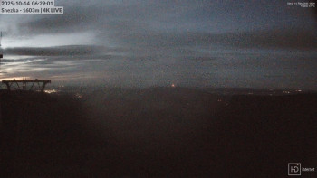 Snímek    14.10.2025 v 06:30