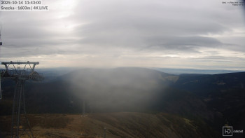Snímek    14.10.2025 v 11:45
