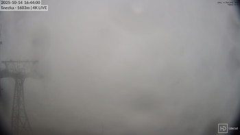 Snímek    14.10.2025 v 16:45