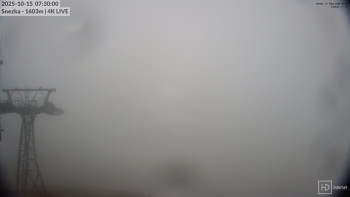 Snímek    15.10.2025 v 07:30