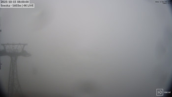 Snímek    15.10.2025 v 08:00