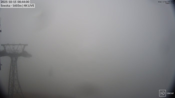 Snímek    15.10.2025 v 08:45
