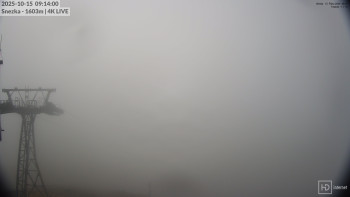 Snímek    15.10.2025 v 09:15