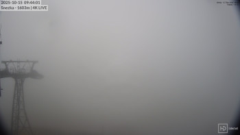 Snímek    15.10.2025 v 09:45