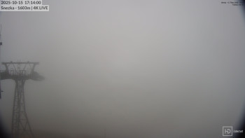 Snímek    15.10.2025 v 17:15