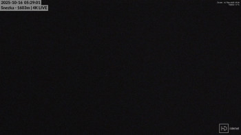 Snímek    16.10.2025 v 05:30