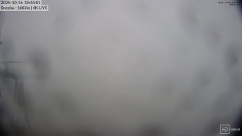 Snímek    16.10.2025 v 10:45