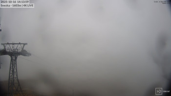 Snímek    16.10.2025 v 14:15